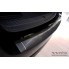 Накладка на задний бампер Avisa 2/45241 Skoda Octavia IV A8 Combi 2020-2021 бренд – Avisa дополнительное фото – 1